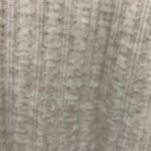 Long sleeve shirt sweater boutique women’s small - Picture 12 of 15